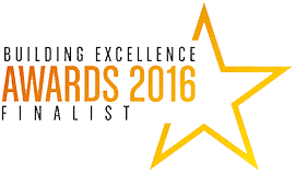 building-excellence-awards-finalists