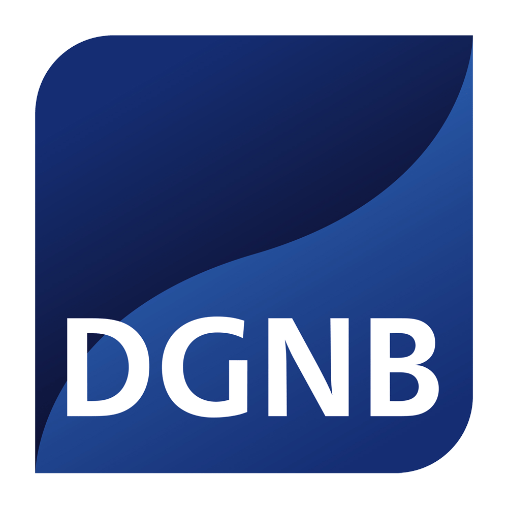 DGNB